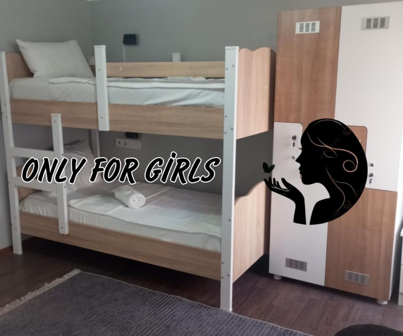 איסטמבול Rose Bouquets Hotel מראה חיצוני תמונה